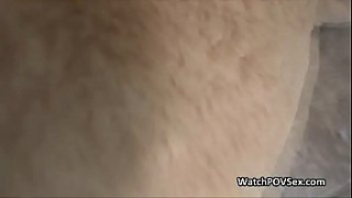 [Best Friends, Teen, This] Yescuminside Com This Is Only Full Porn Videos Best Friends Experiment With Lesbian Fisting