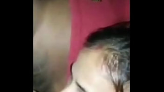[HD Watch, Co, Bhabhi Blowjob] Porn G Nz Mindel