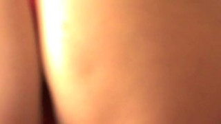 [Pussy, Mouth, Fucking] Rosafuxxxia Accidental Anal