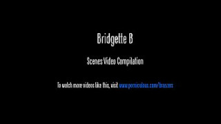[BigTits, Cumshot, Sexy] Bridgette B Compilation