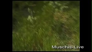 [Muschis, Environmentalist Fucked In, 90s] Some Kinky People From The Neighborhood